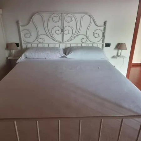 La Maison Rose Villa *