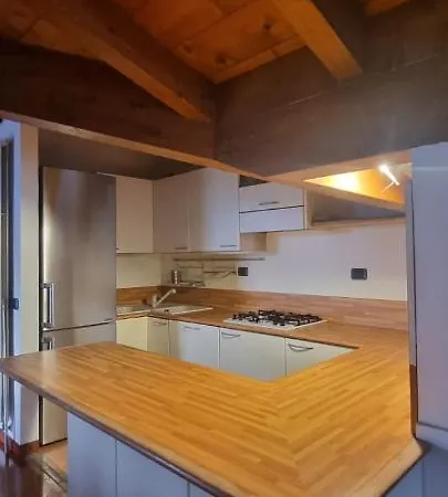 Villa La Maison Rose